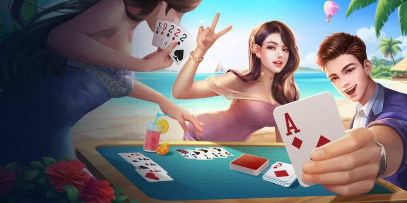 Tổng hợp top game đổi thưởng tiền thật chất lượng