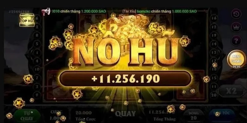 Giới thiệu đôi nét về game Thanh Xà Bạch Xà