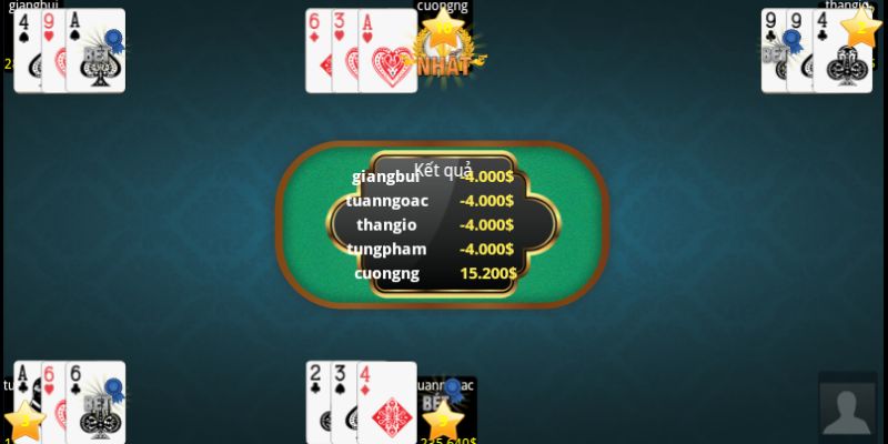 Tìm hiểu về bài cào