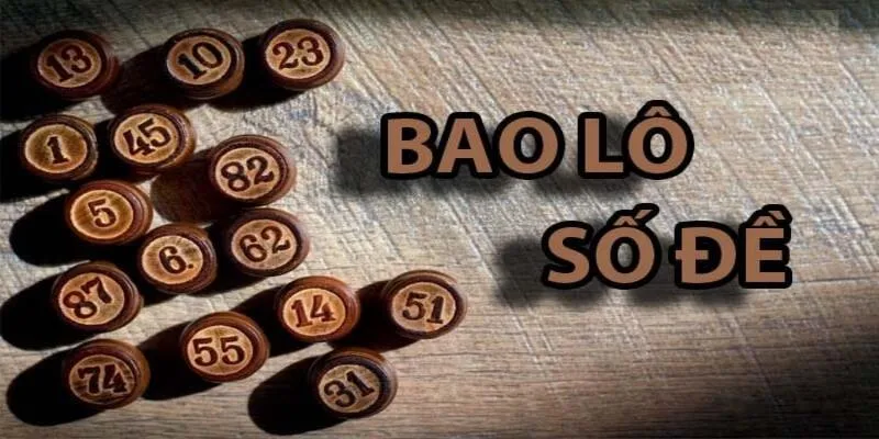 Các hình thức chơi bao lô phổ biến nhất 2026